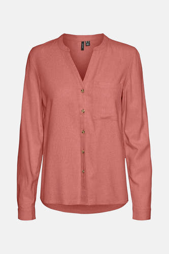 Bruin - VERO MODA®