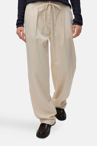 Broek Beige - VERO MODA®