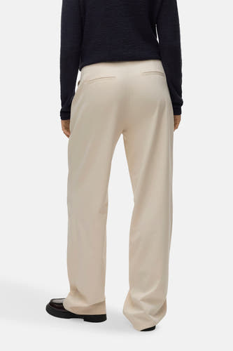Broek Beige - VERO MODA®