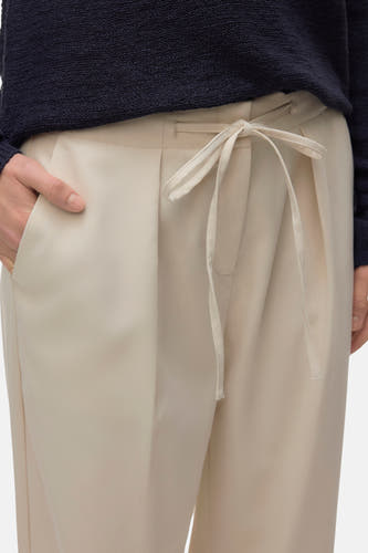 Broek Beige - VERO MODA®