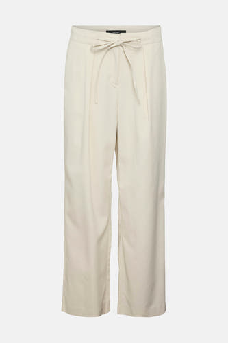 Broek Beige - VERO MODA®