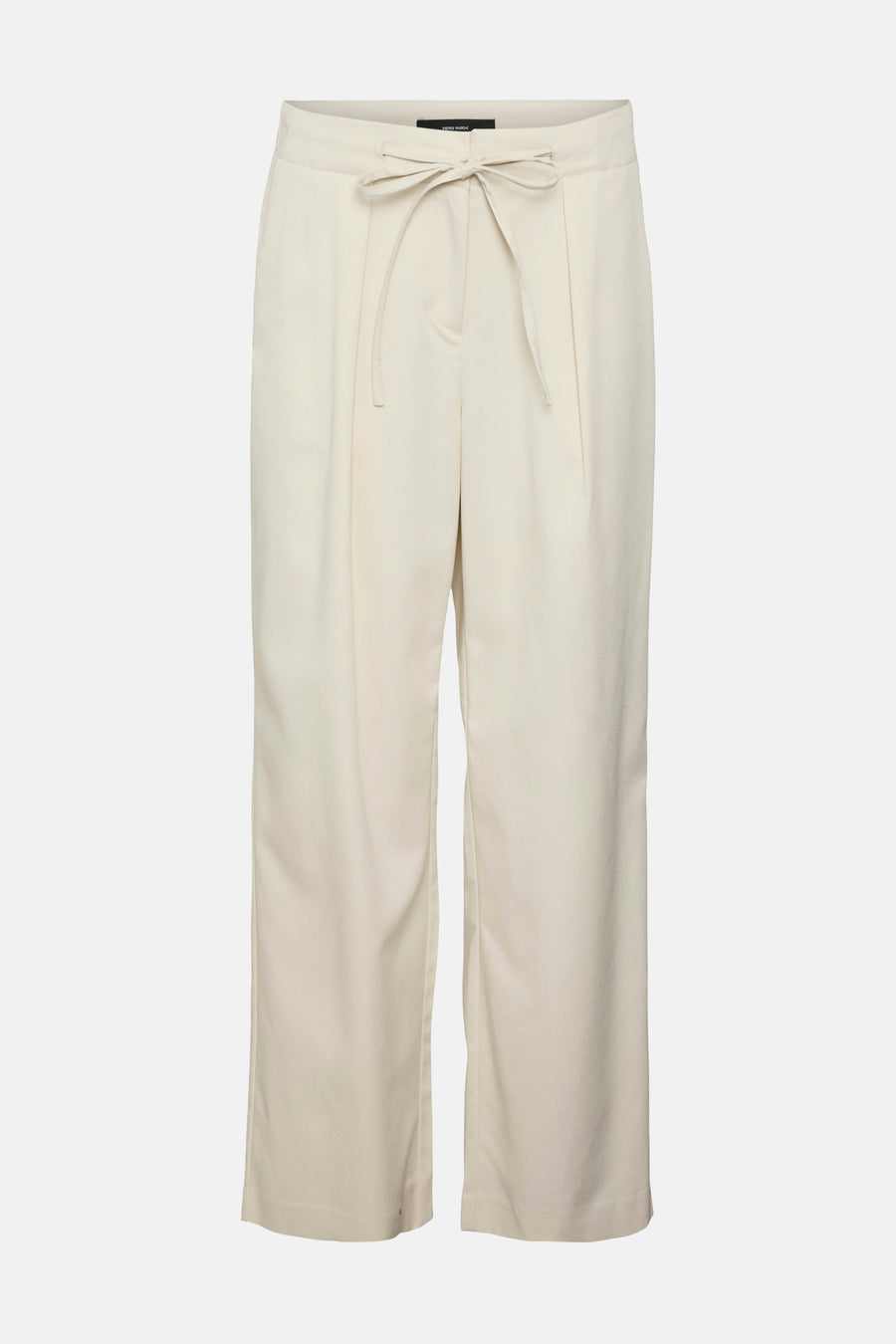 Broek Beige - VERO MODA®
