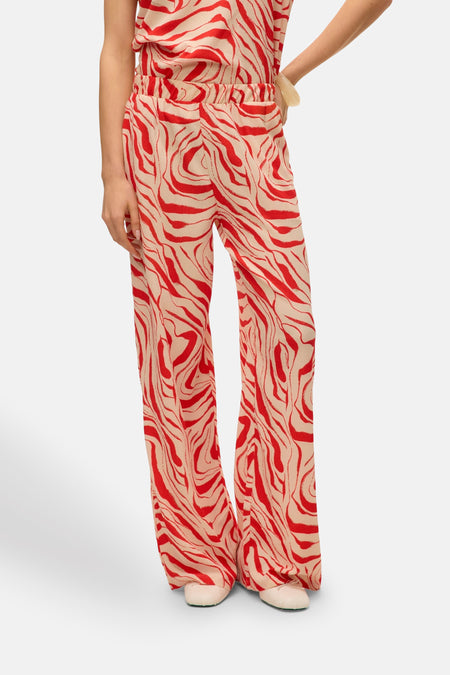 Rood - VERO MODA®