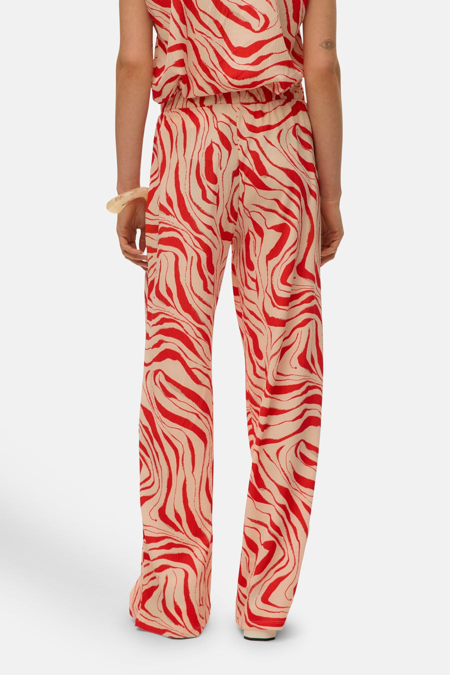 Rood - VERO MODA®