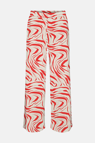 Rood - VERO MODA®