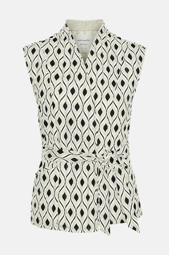 Gilet Ecru - VERO MODA®