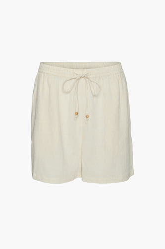 Short Beige - VERO MODA®