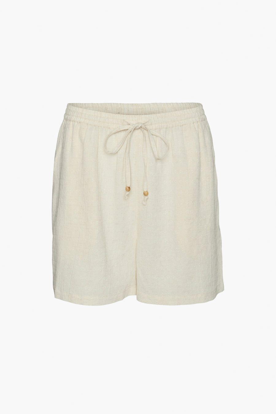Short Beige - VERO MODA®
