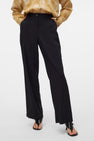 Broek Zwart - VERO MODA®