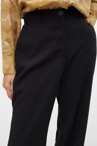 Broek Zwart - VERO MODA®