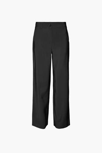 Broek Zwart - VERO MODA®