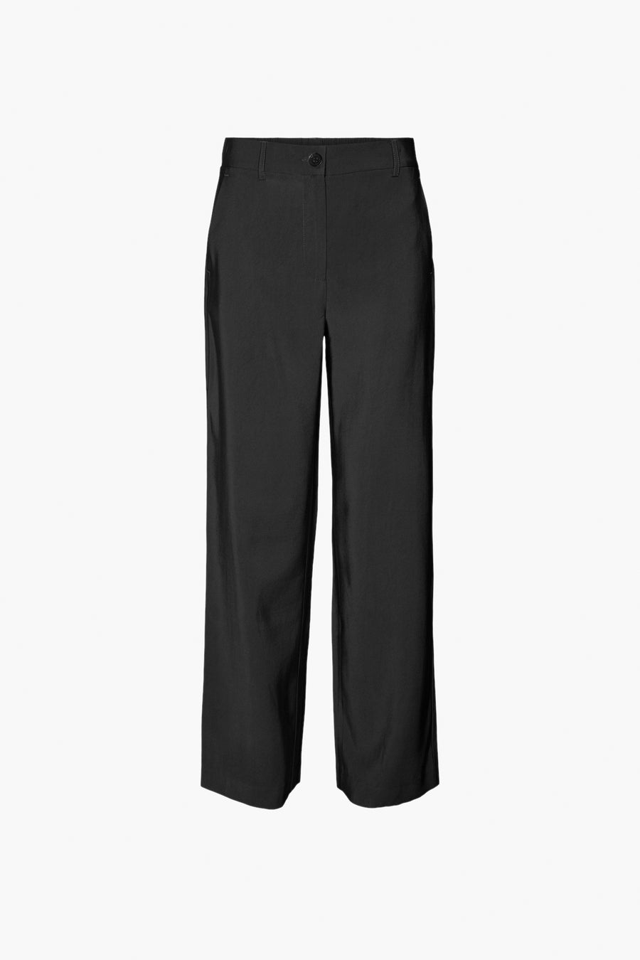 Broek Zwart - VERO MODA®