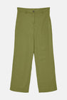 Broek Groen - VERO MODA®