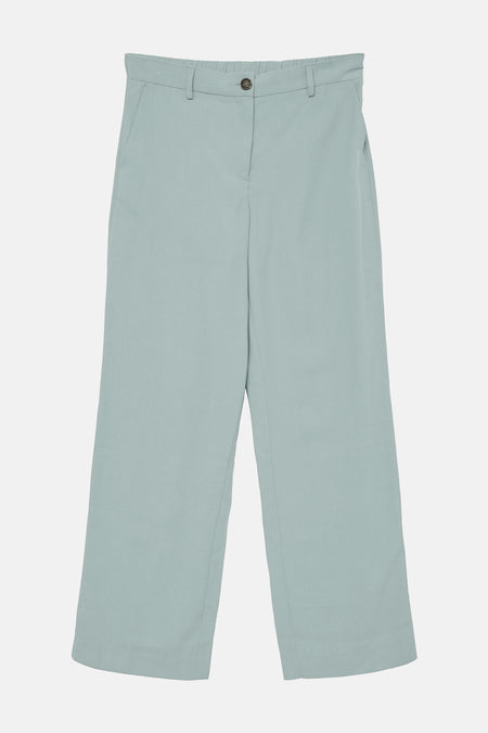 Broek Blauw - VERO MODA®