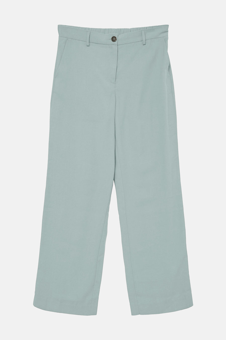 Broek Blauw - VERO MODA®