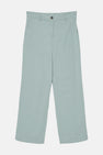 Broek Blauw - VERO MODA®
