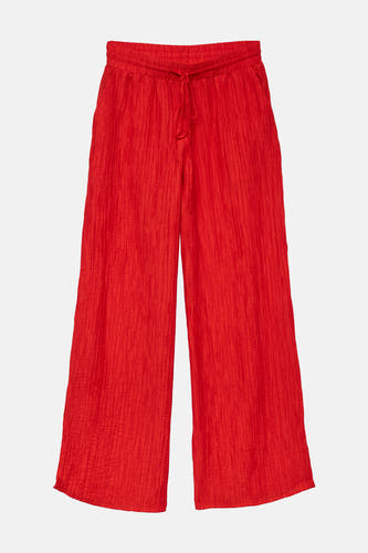 Broek Rood - VERO MODA®