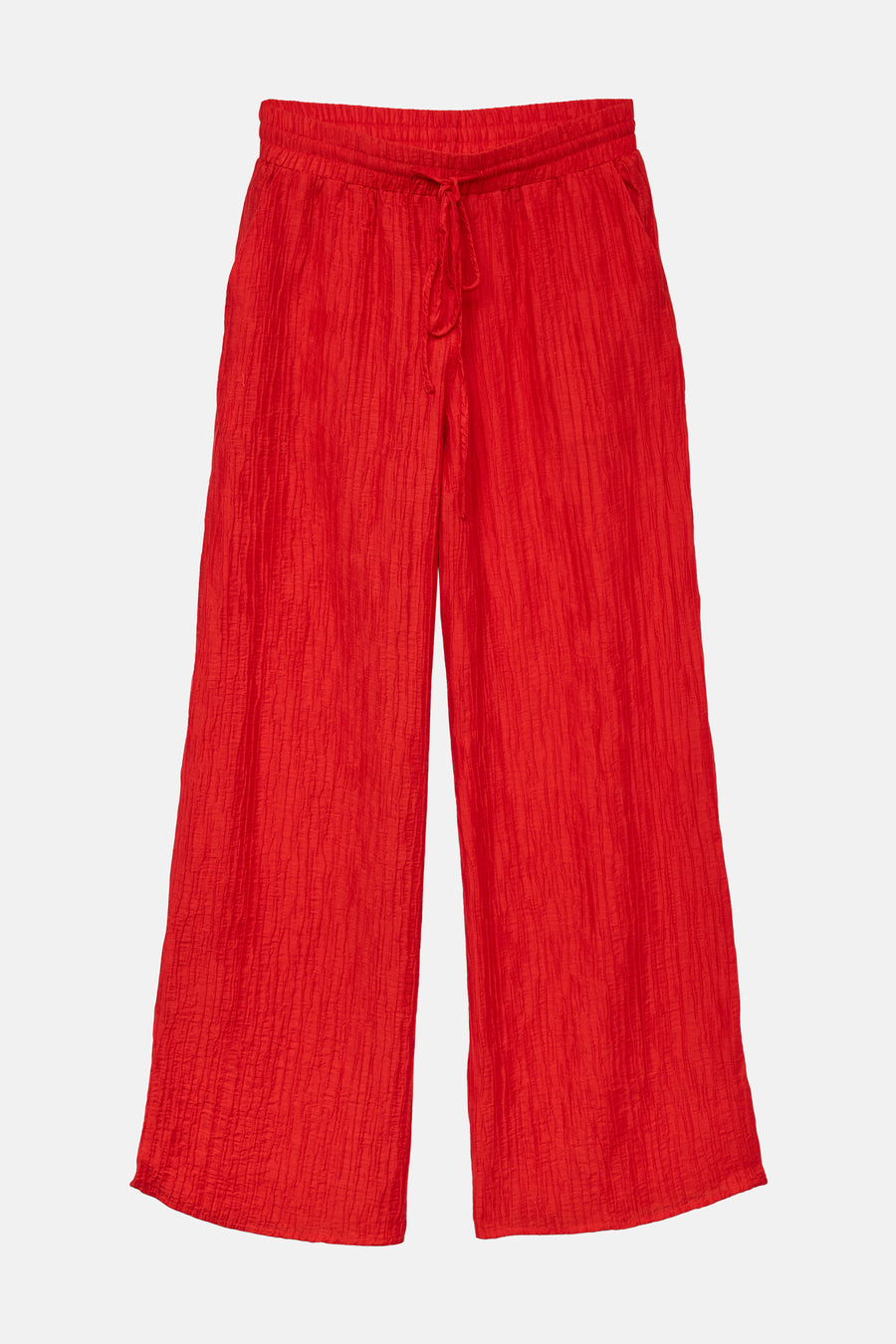 Broek Rood - VERO MODA®