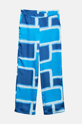 Broek Blauw - VERO MODA®