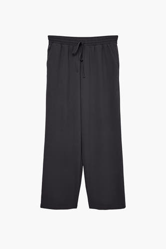 Broek Grijs - VERO MODA®
