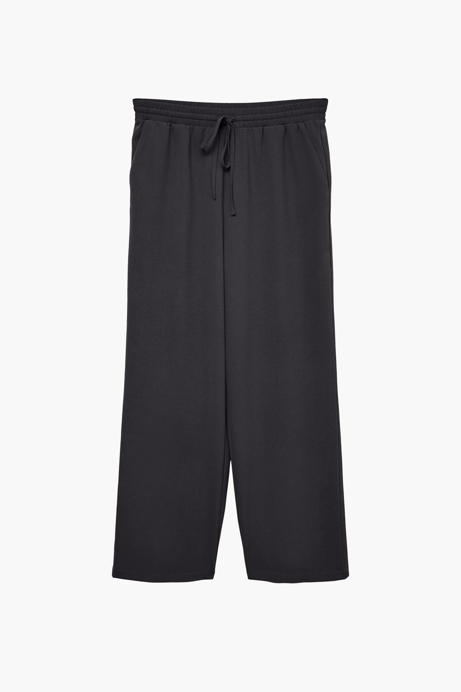 Broek Grijs - VERO MODA®