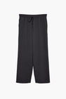 VMLUNA STRAIGHT PANTS EXP