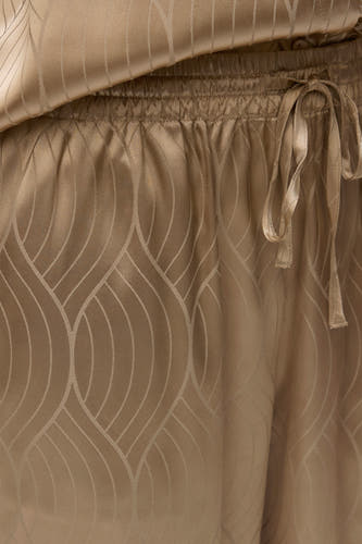 Broek Beige - VERO MODA®