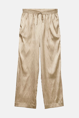 Broek Beige - VERO MODA®