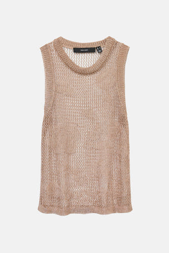 Trui Goud - VERO MODA®