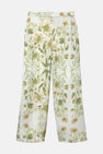 Broek Groen - VERO MODA®