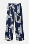 Broek Blauw - VERO MODA®