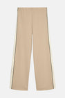 Broek Beige - VERO MODA®