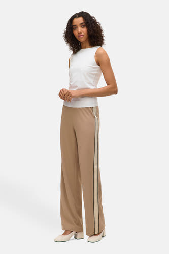 Broek Beige - VERO MODA®