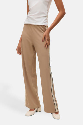 Broek Beige - VERO MODA®