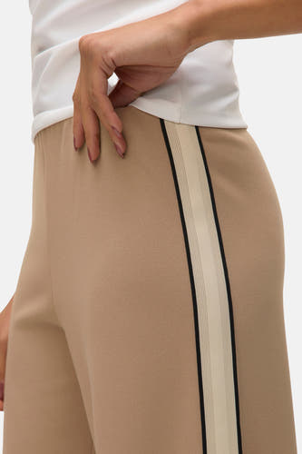 Broek Beige - VERO MODA®