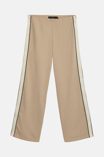 Broek Beige - VERO MODA®