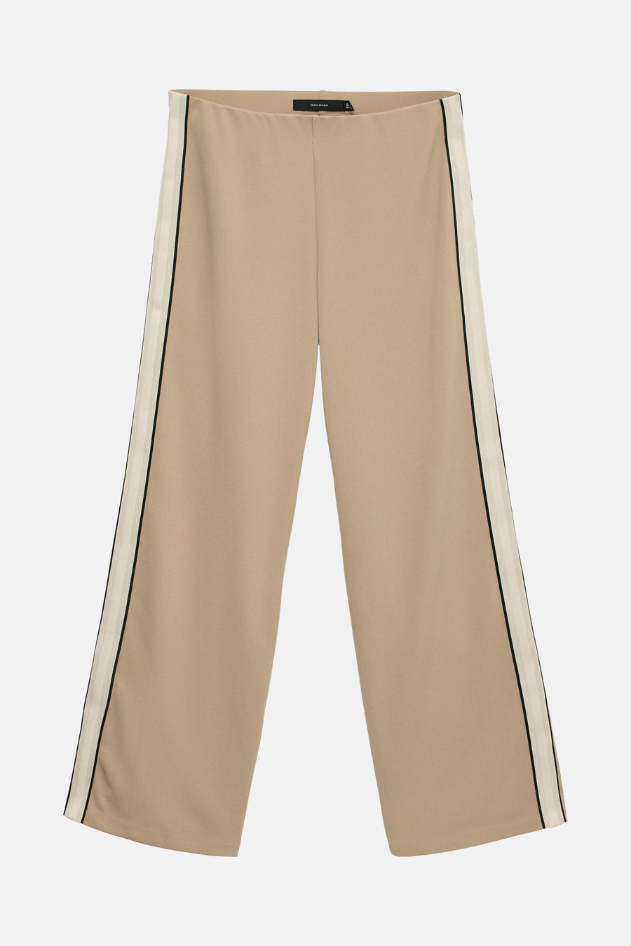 Broek Beige - VERO MODA®