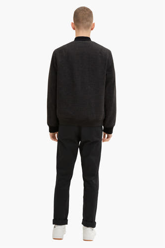 Jas (kort) Multicolor - TOM TAILOR