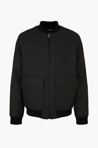Jas (kort) Multicolor - TOM TAILOR