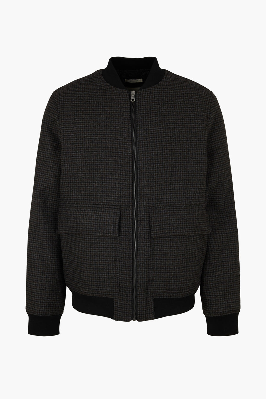 Jas (kort) Multicolor - TOM TAILOR