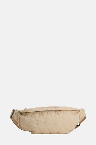 Schoudertas Beige - OPUS