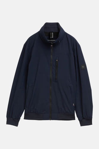 Jas (kort) Blauw - TOM TAILOR
