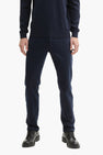 Chino Blauw - TOM TAILOR