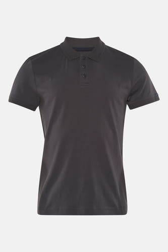 Polo's Grijs - TOM TAILOR
