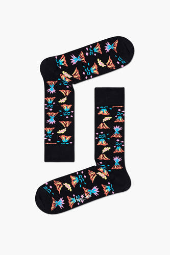 Sokken Multicolor - Happy Socks®