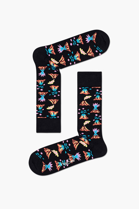 Sokken Multicolor - Happy Socks®