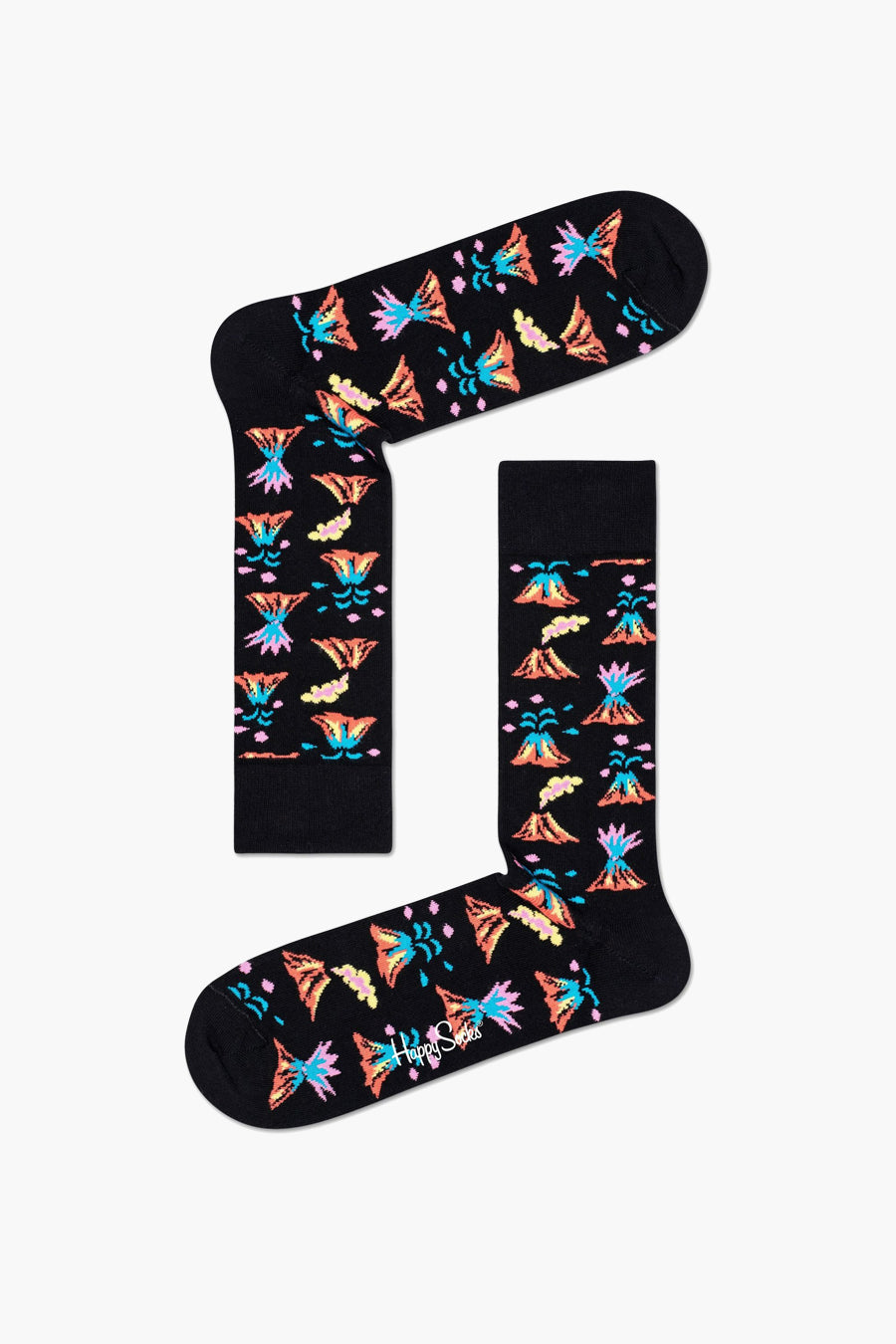 Sokken Multicolor - Happy Socks®