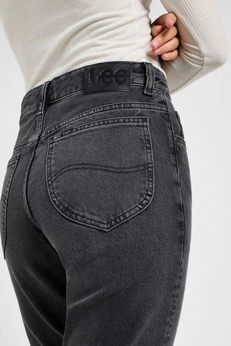 Jeans slim Grijs - Lee®