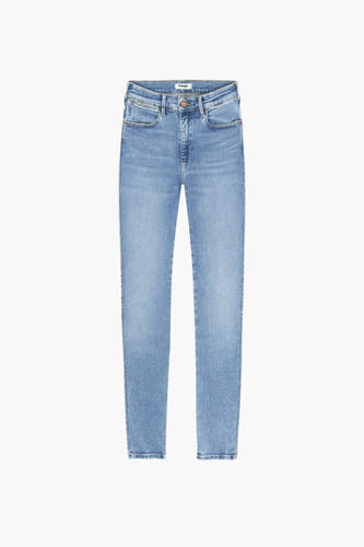 Jeans skinny Denim - Wrangler®