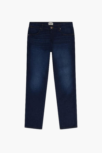 Jeans tapered Denim - Wrangler®